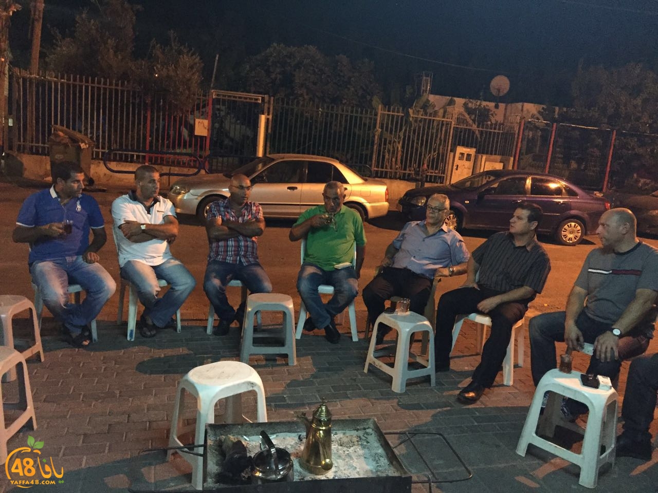 qa2ema mosthraraka (9).jpg